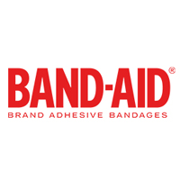 Band-Aid