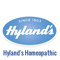 Hyland's Homeopathic