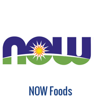 NOW Foods