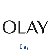 Olay