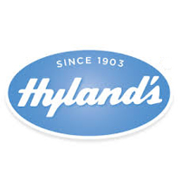 Hyland's Homeopathic