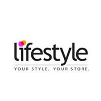 LifeStyles