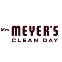 Mrs. Meyer's Clean Day