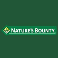 Nature's Bounty