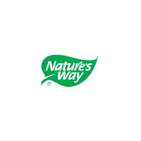Nature's Way