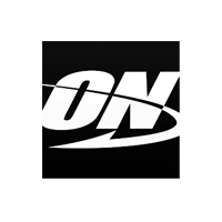 Optimum Nutrition