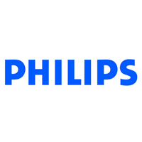 Philips Norelco