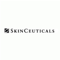 SkinCeuticals