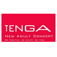Tenga